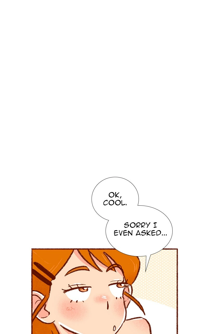 Read The Kiss Bet Manga Online