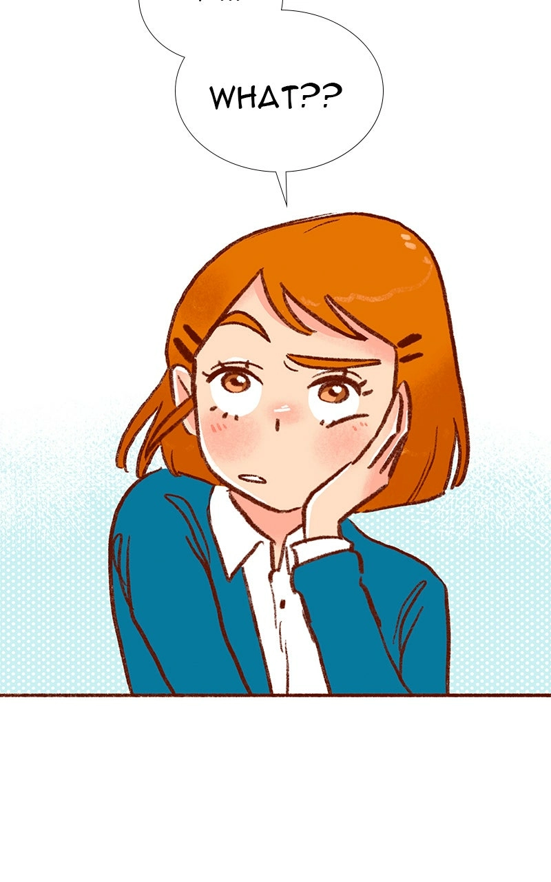 Read The Kiss Bet Manga Online