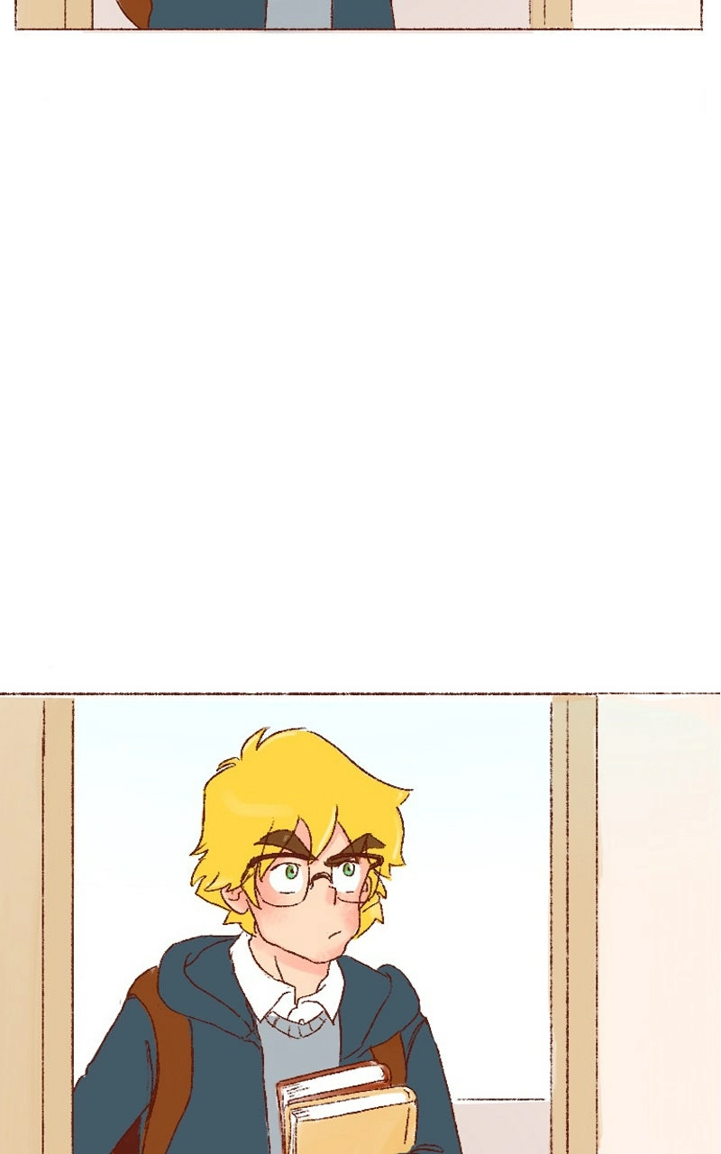Read The Kiss Bet Manga Online