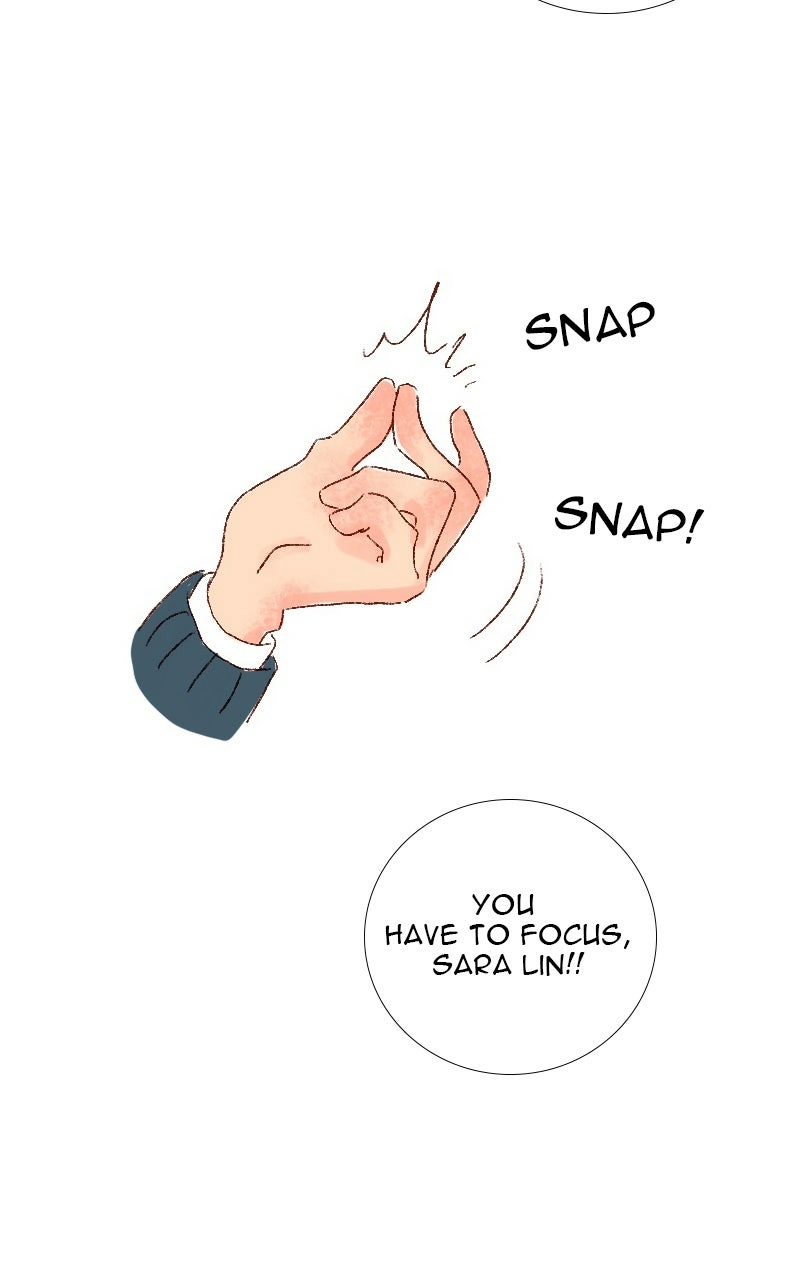 Read The Kiss Bet Manga Online