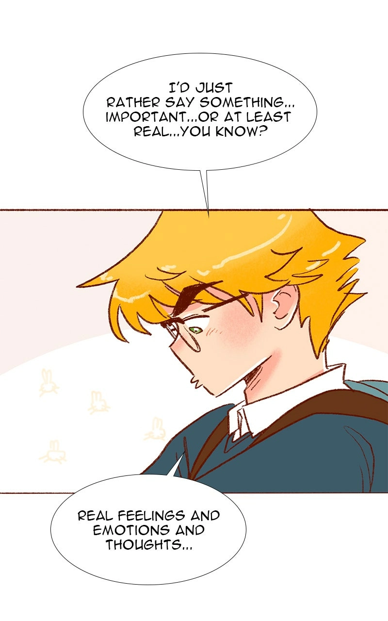 Read The Kiss Bet Manga Online