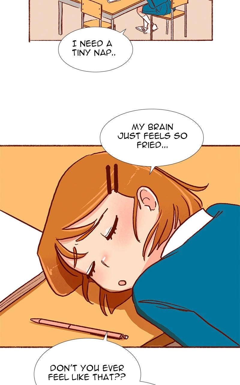 Read The Kiss Bet Manga Online
