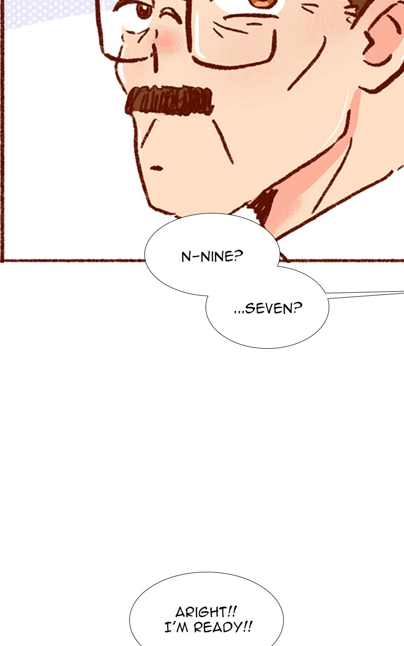 Read The Kiss Bet Manga Online