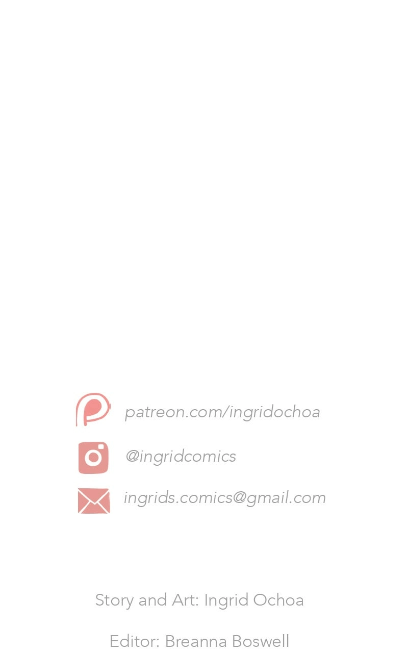 Read The Kiss Bet Manga Online