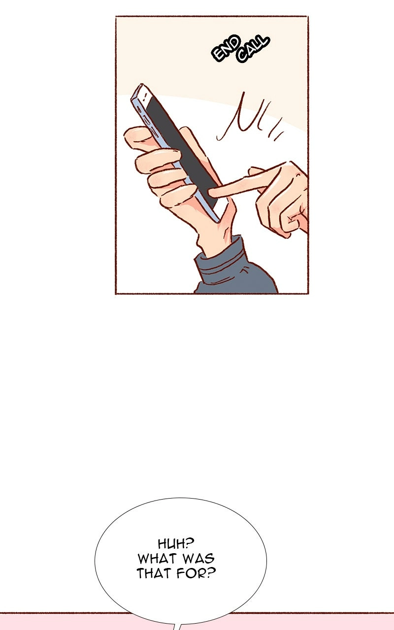Read The Kiss Bet Manga Online