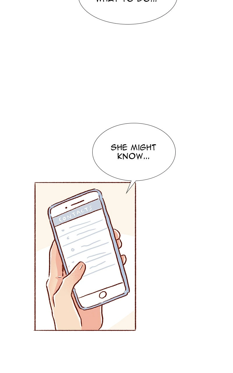 Read The Kiss Bet Manga Online