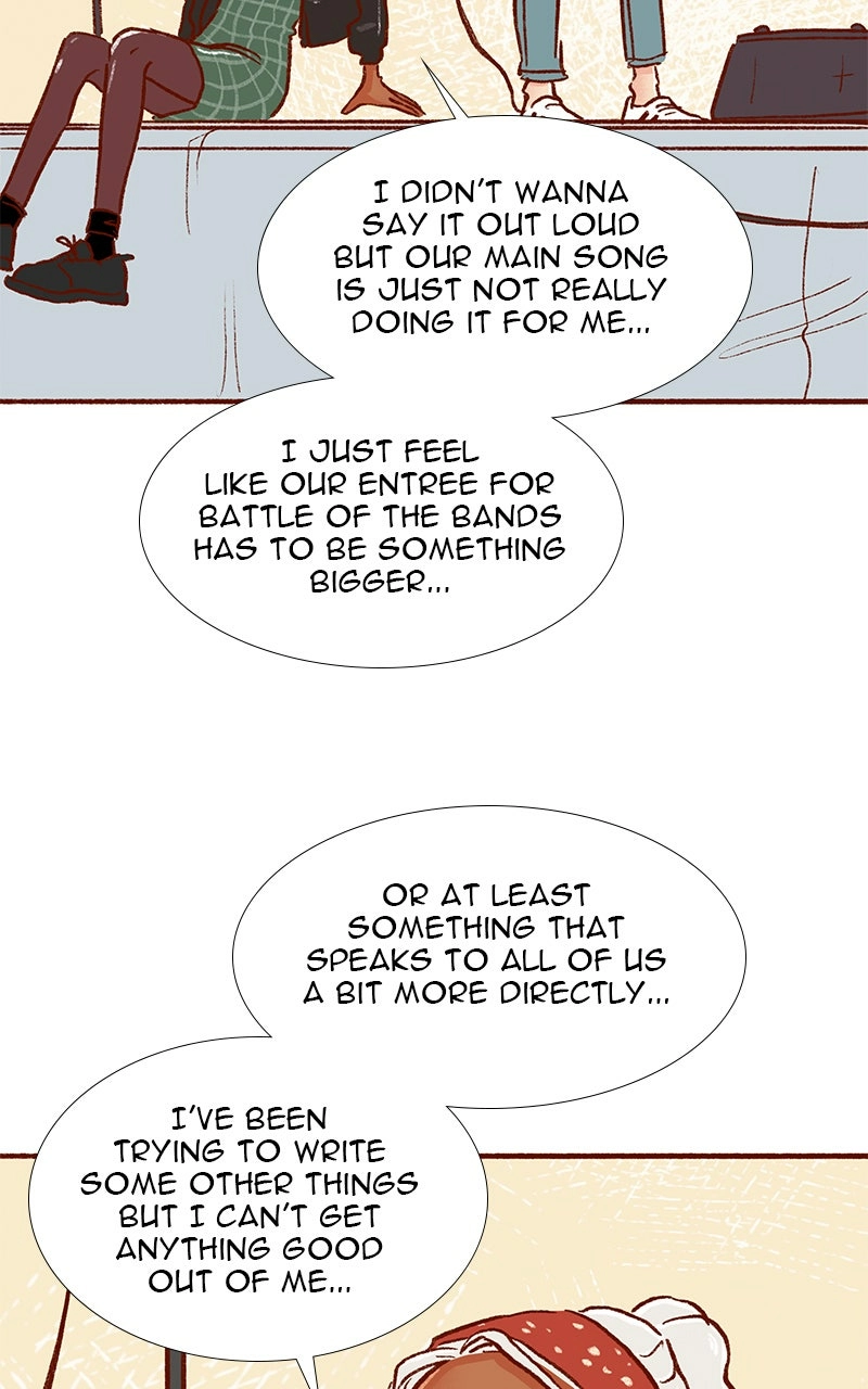 Read The Kiss Bet Manga Online