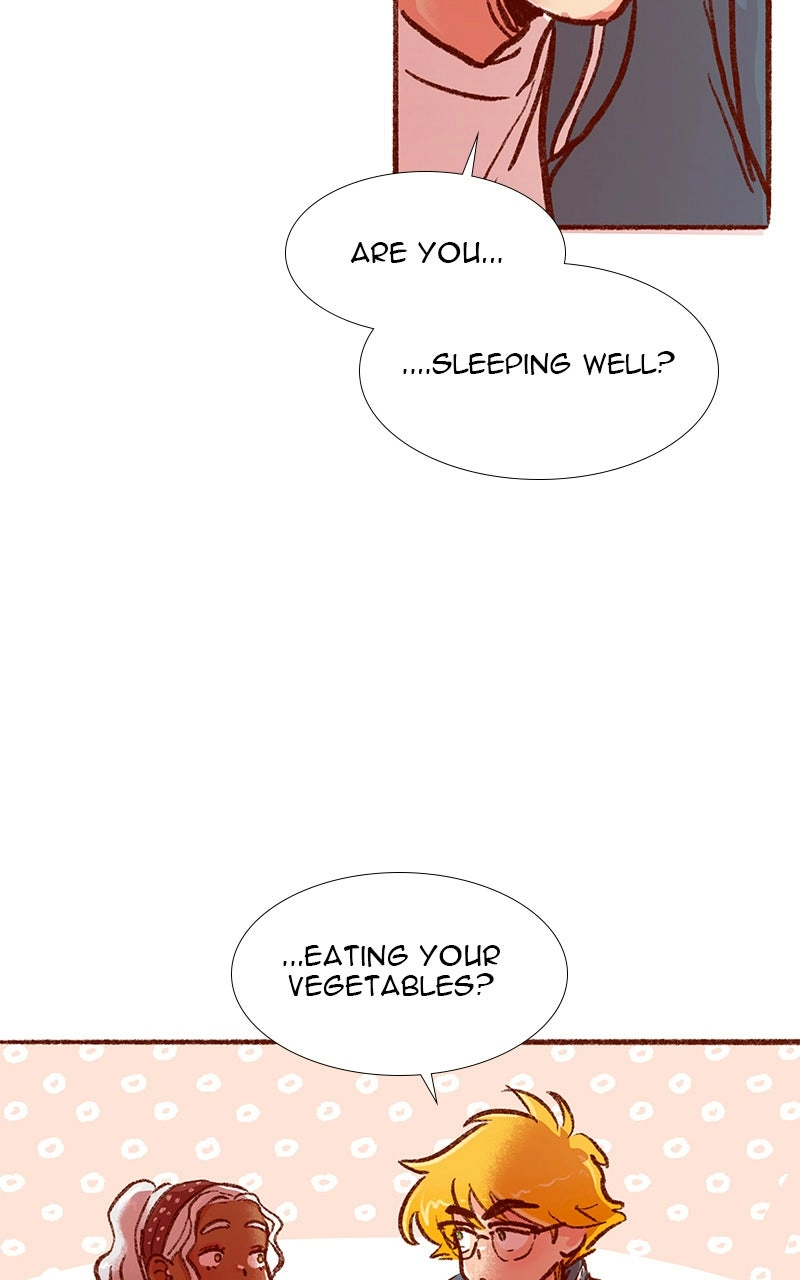 Read The Kiss Bet Manga Online