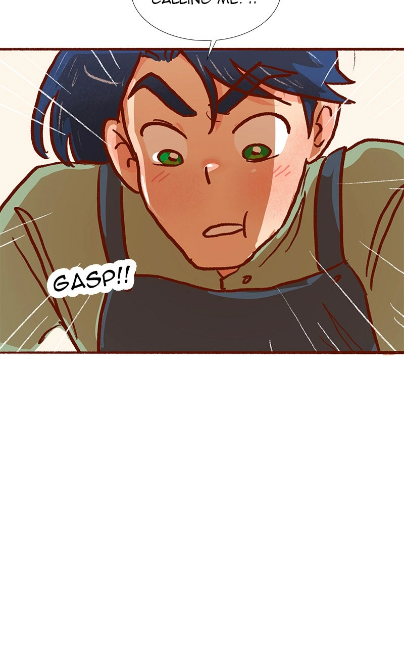 Read The Kiss Bet Manga Online