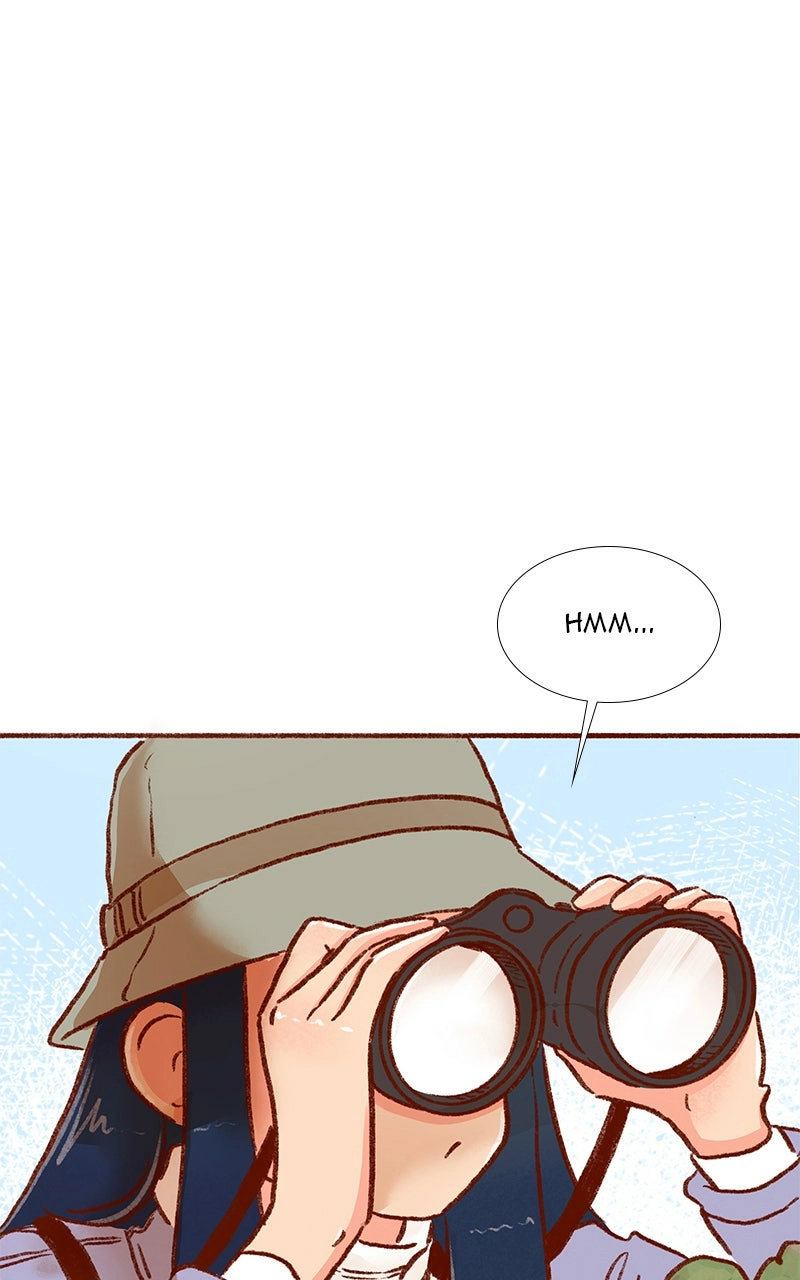 Read The Kiss Bet Manga Online