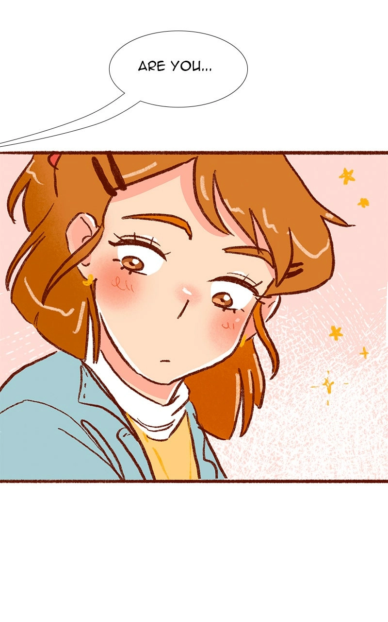 Read The Kiss Bet Manga Online