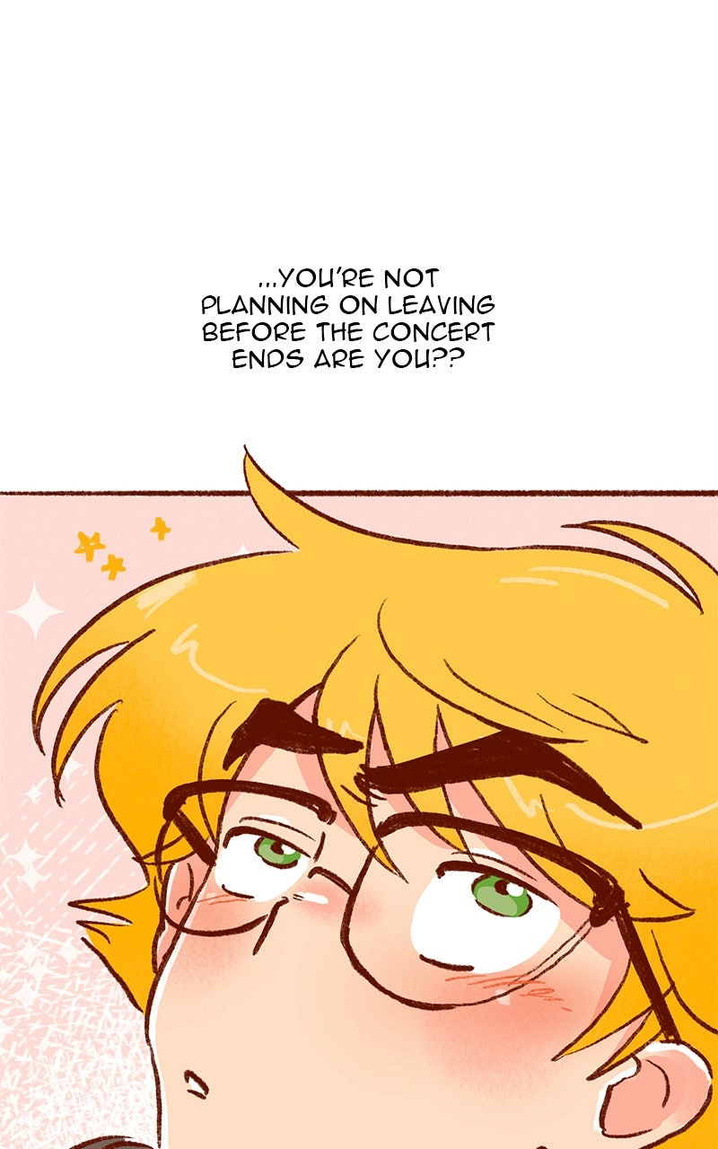 Read The Kiss Bet Manga Online