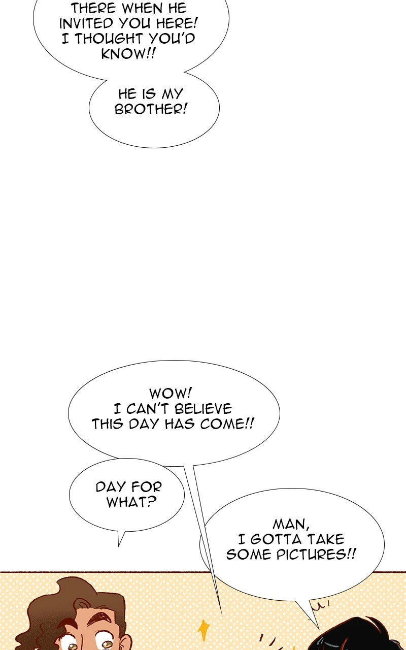 Read The Kiss Bet Manga Online