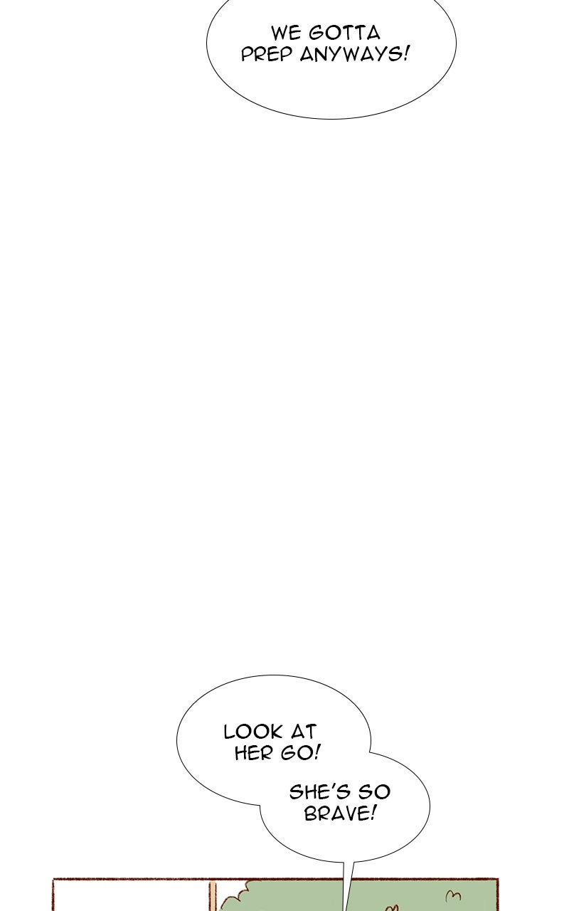 Read The Kiss Bet Manga Online