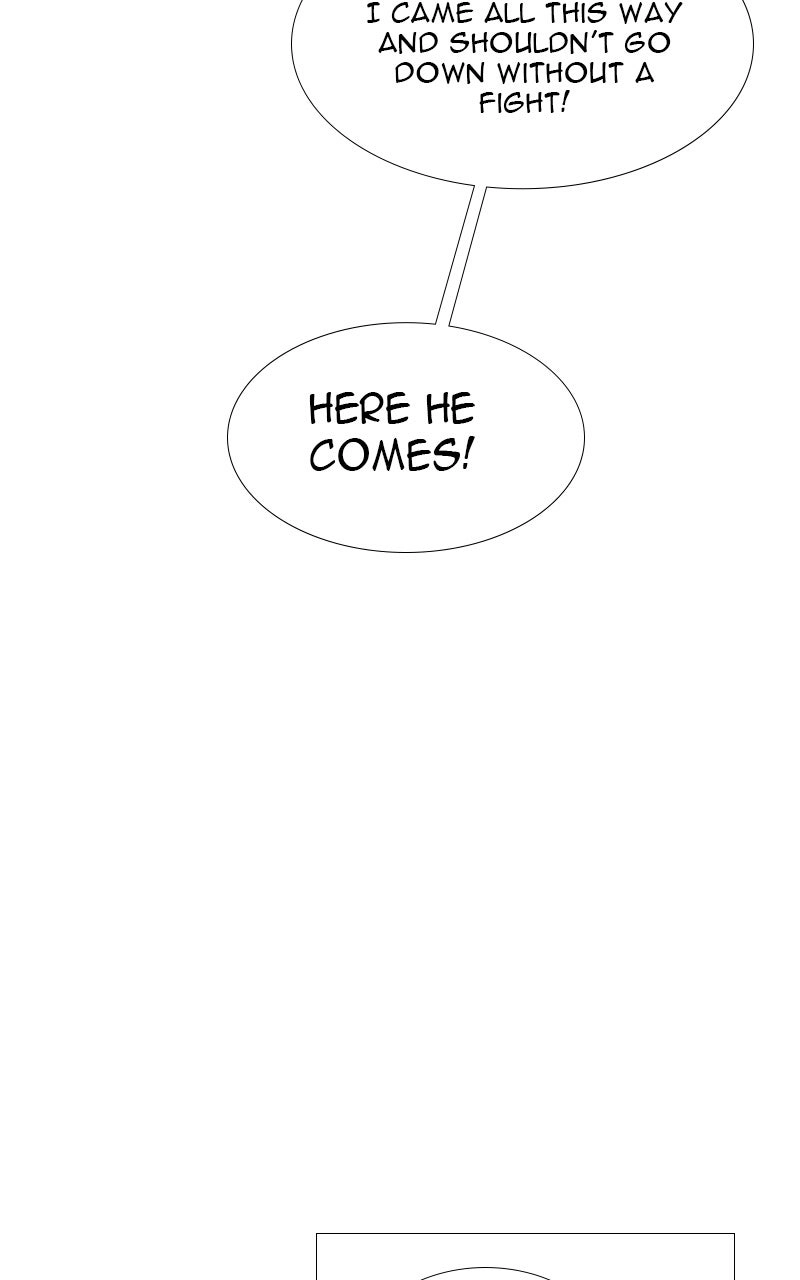Read The Kiss Bet Manga Online