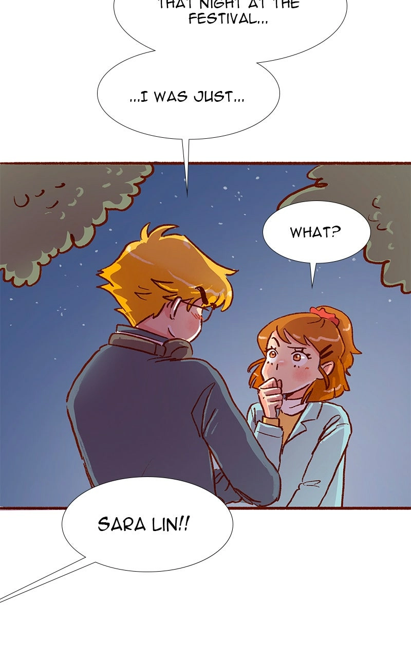 Read The Kiss Bet Manga Online