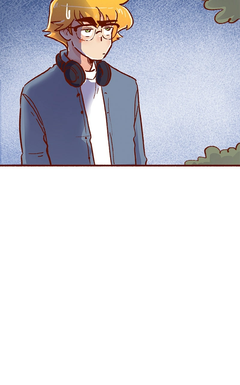 Read The Kiss Bet Manga Online