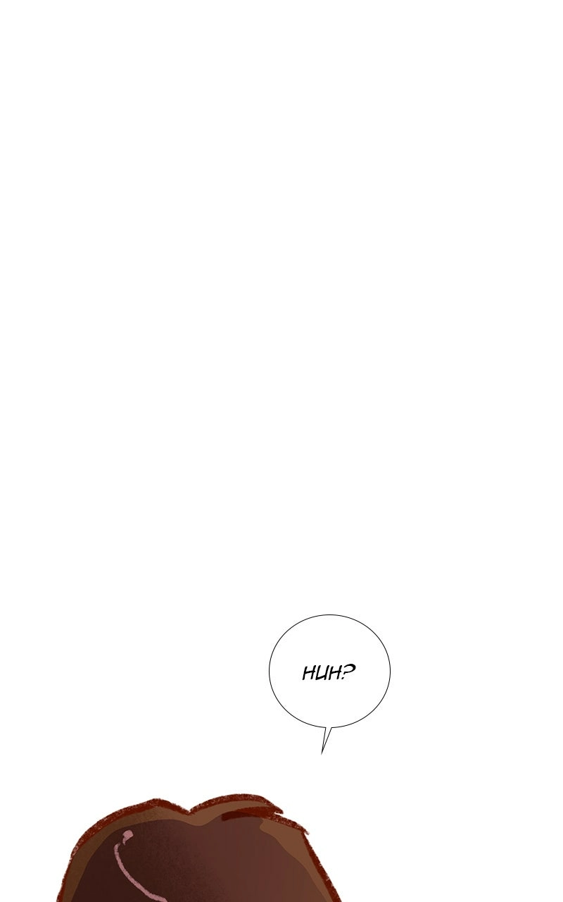 Read The Kiss Bet Manga Online