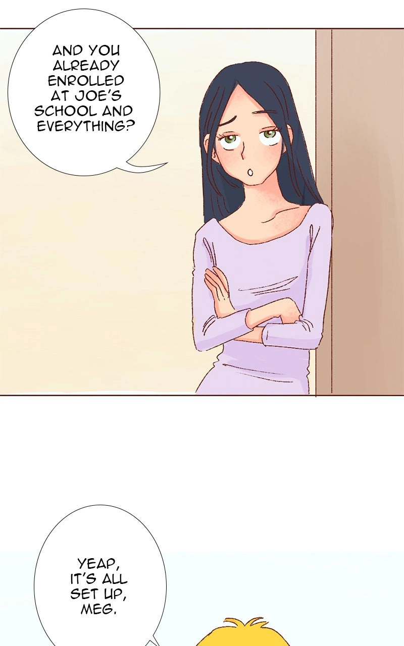 Read The Kiss Bet Manga Online