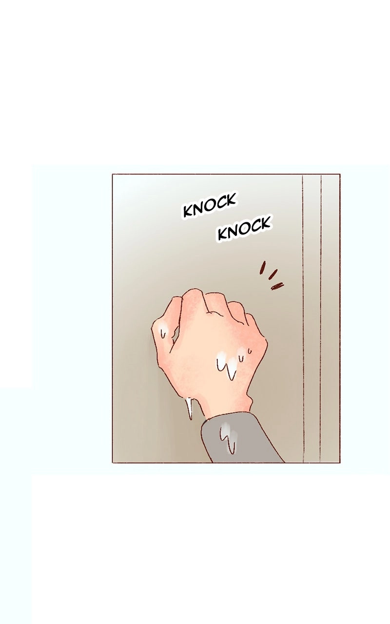 Read The Kiss Bet Manga Online