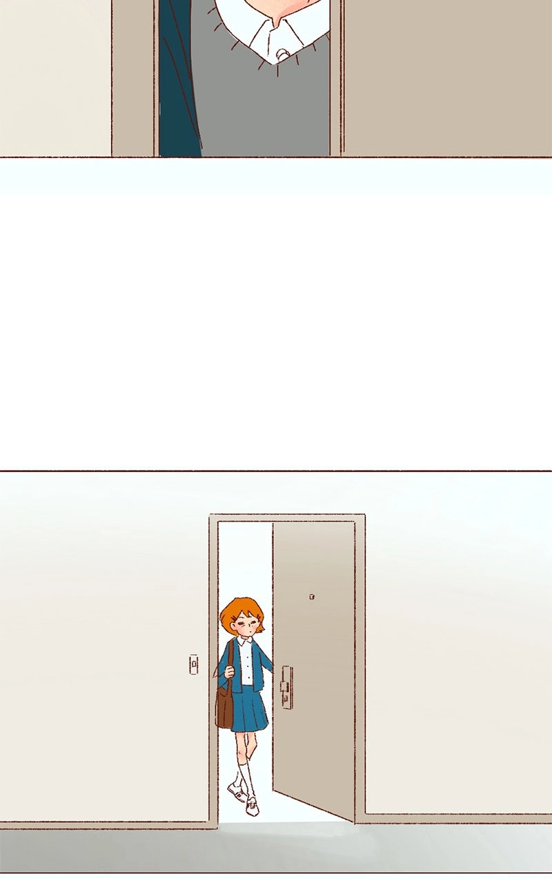 Read The Kiss Bet Manga Online