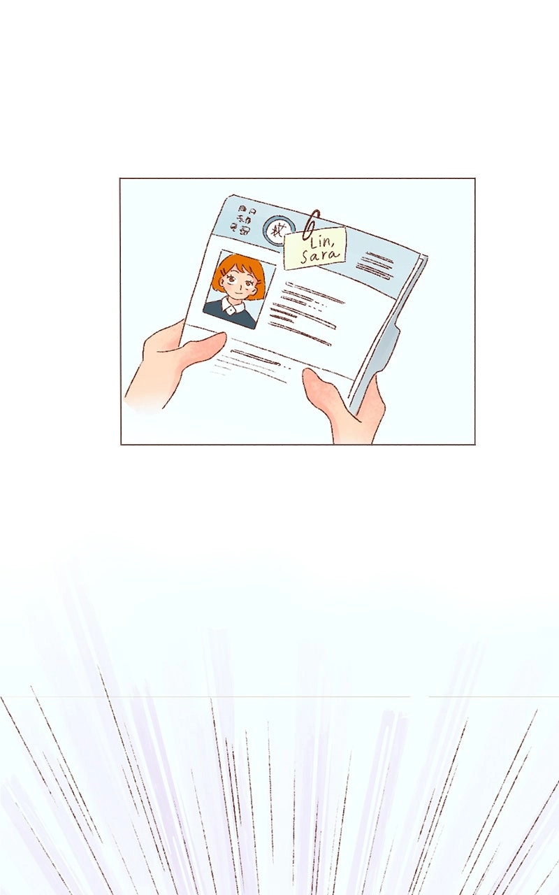 Read The Kiss Bet Manga Online