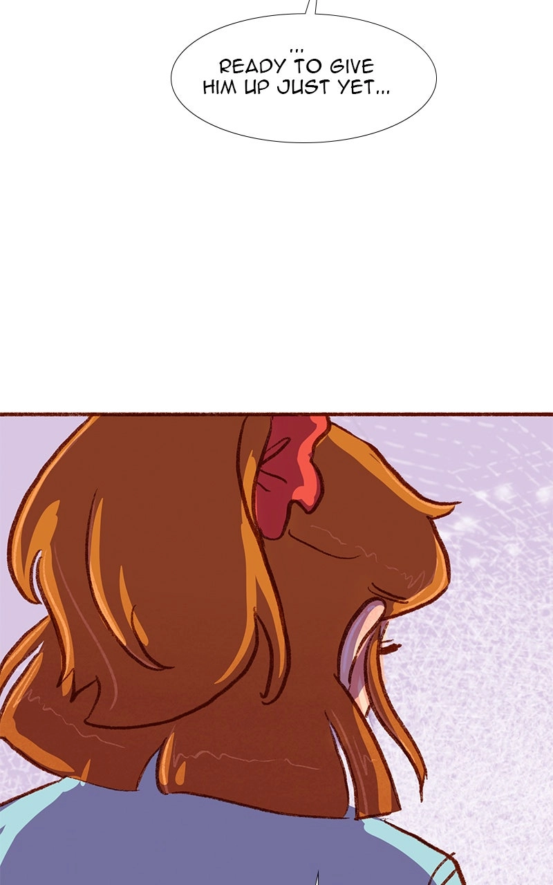 Read The Kiss Bet Manga Online