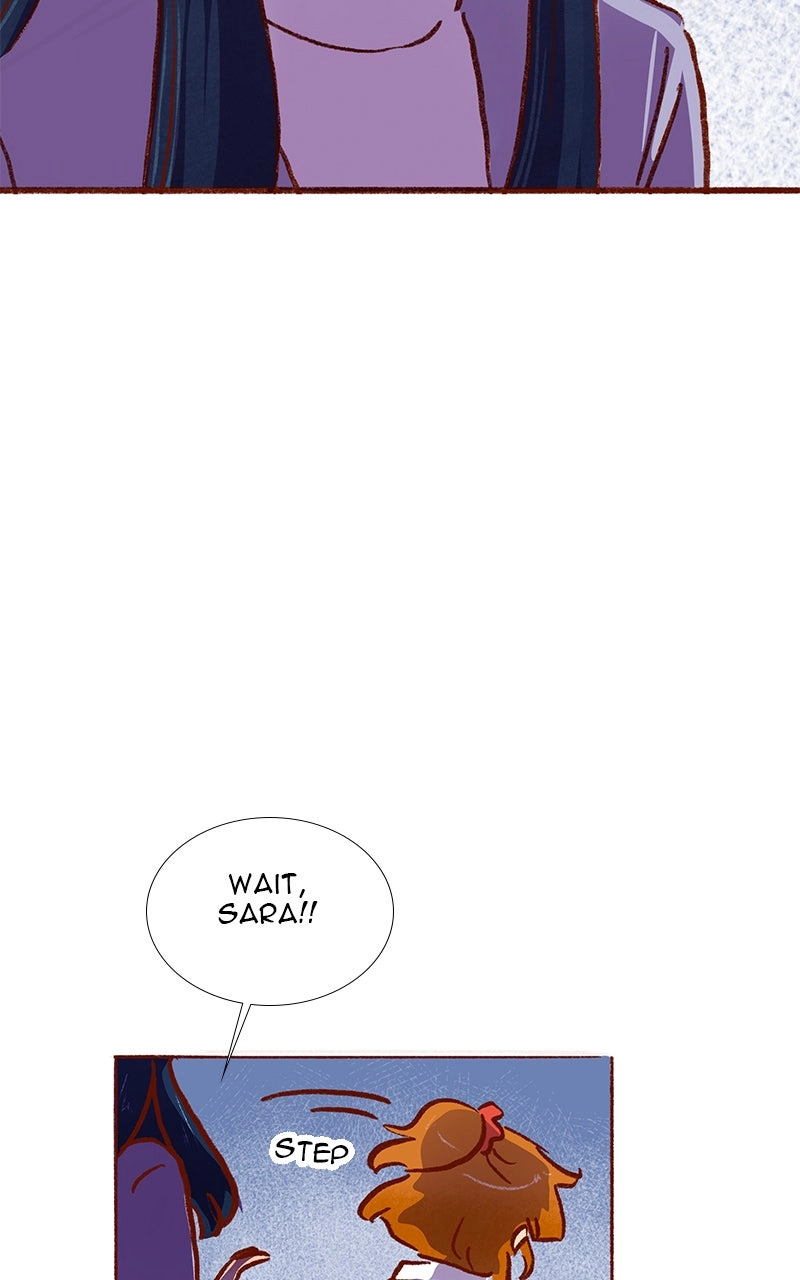 Read The Kiss Bet Manga Online
