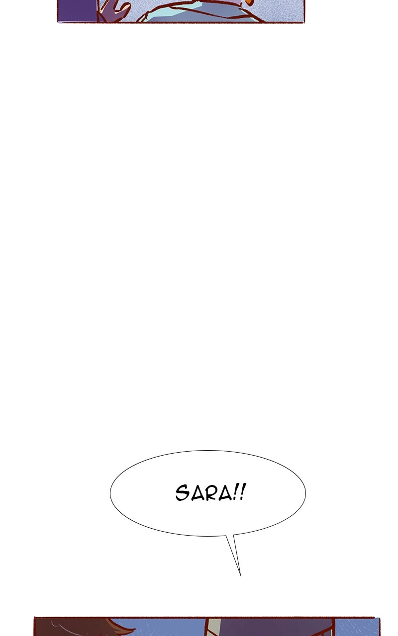 Read The Kiss Bet Manga Online