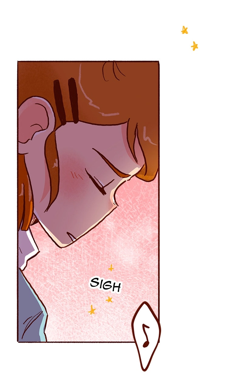 Read The Kiss Bet Manga Online