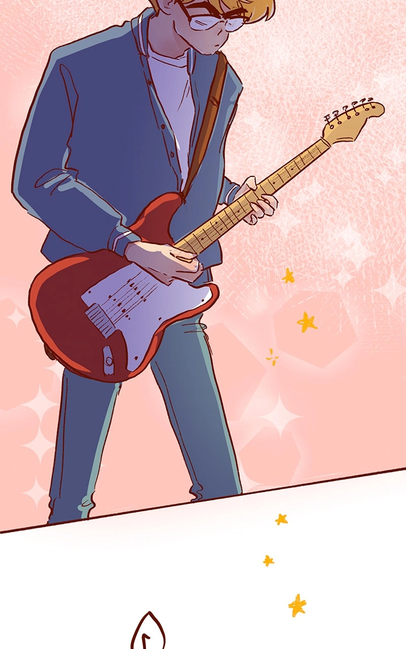 Read The Kiss Bet Manga Online