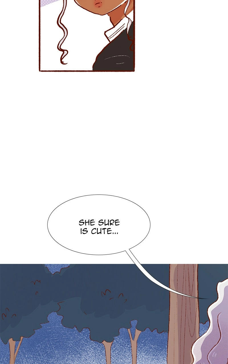 Read The Kiss Bet Manga Online