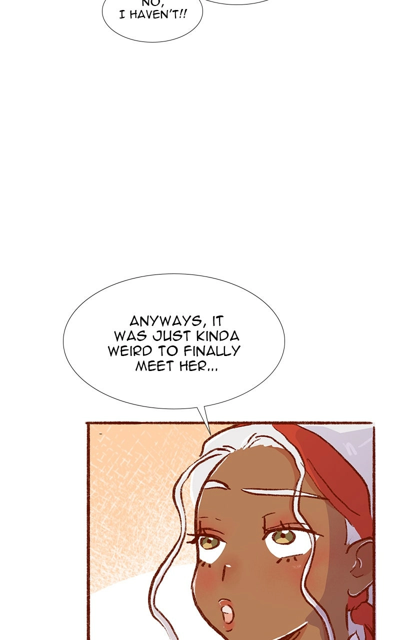 Read The Kiss Bet Manga Online