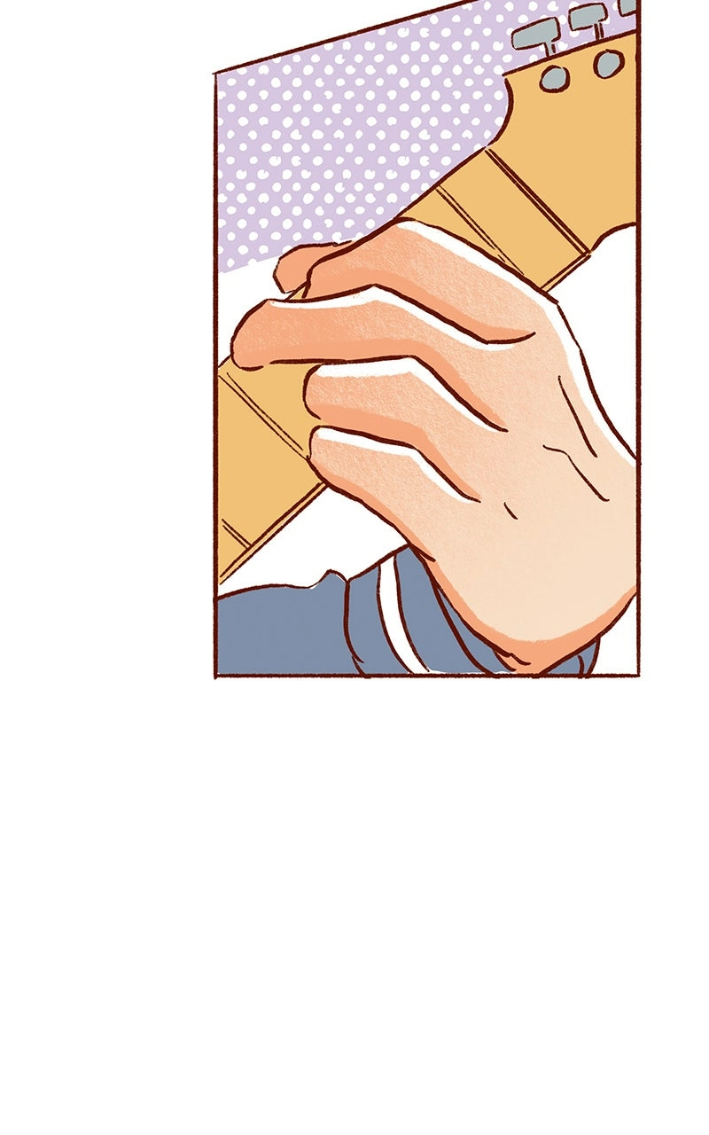 Read The Kiss Bet Manga Online