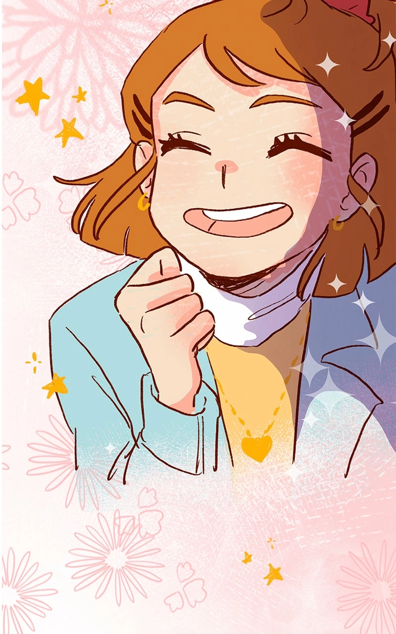 Read The Kiss Bet Manga Online