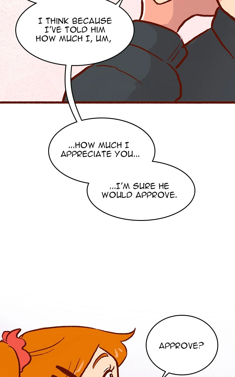 Read The Kiss Bet Manga Online