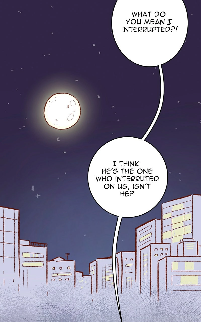 Read The Kiss Bet Manga Online