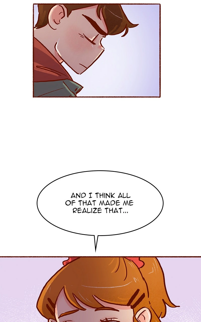 Read The Kiss Bet Manga Online