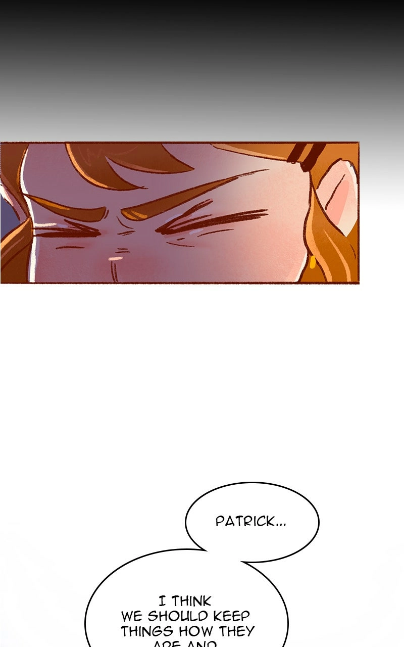 Read The Kiss Bet Manga Online