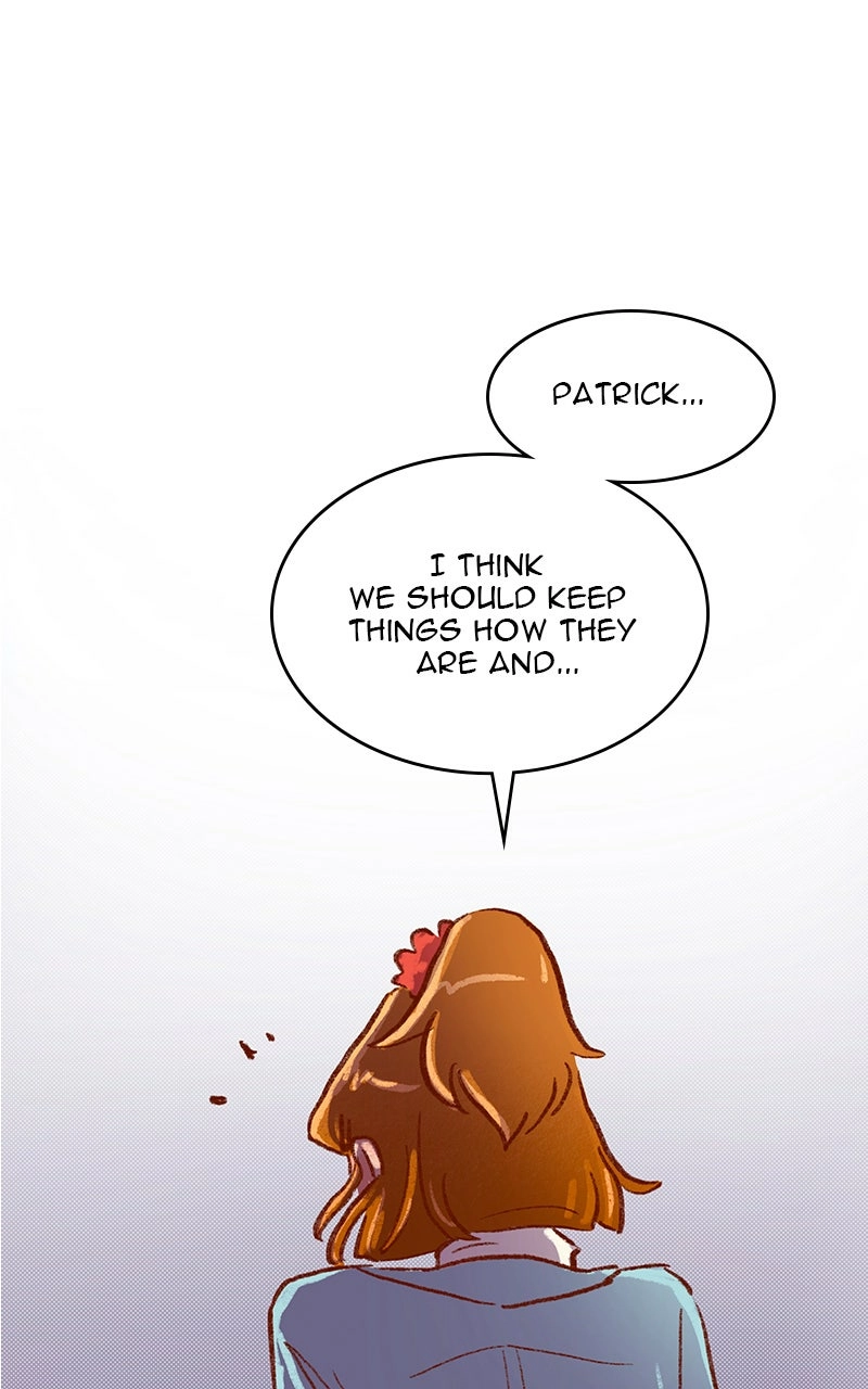 Read The Kiss Bet Manga Online