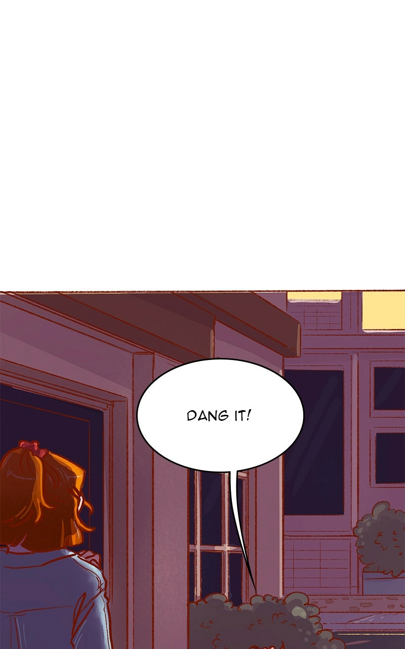 Read The Kiss Bet Manga Online