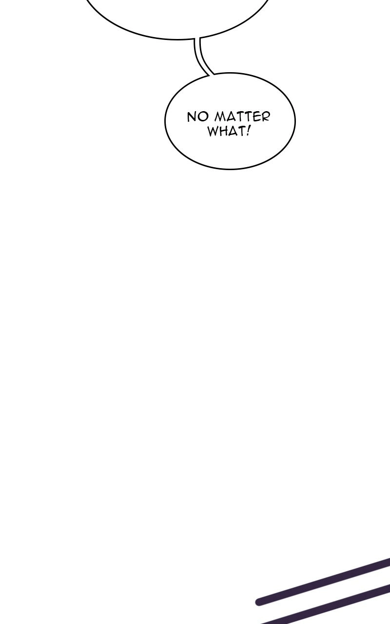 Read The Kiss Bet Manga Online