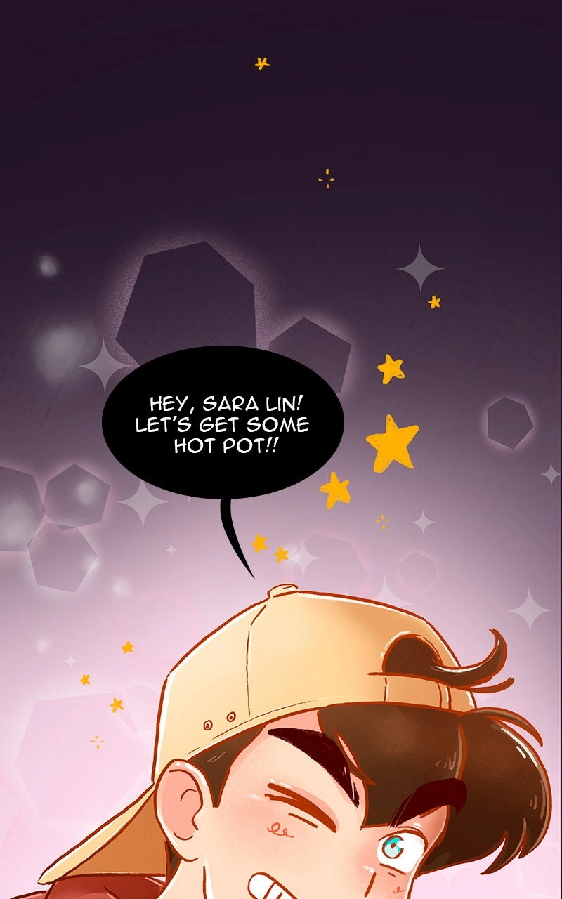 Read The Kiss Bet Manga Online