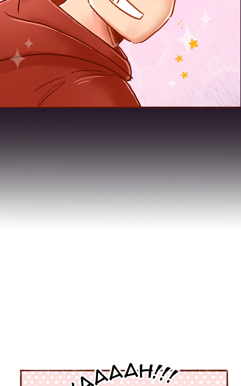 Read The Kiss Bet Manga Online