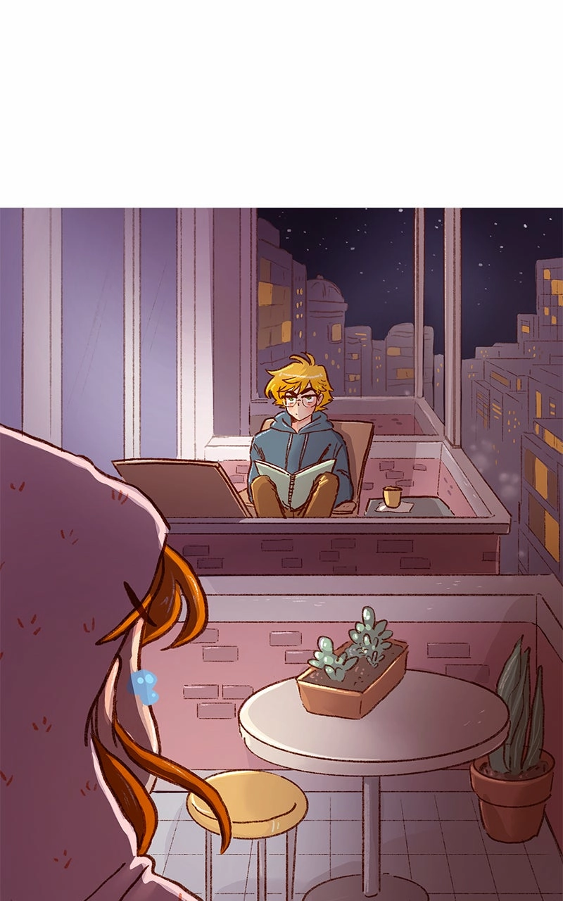 Read The Kiss Bet Manga Online