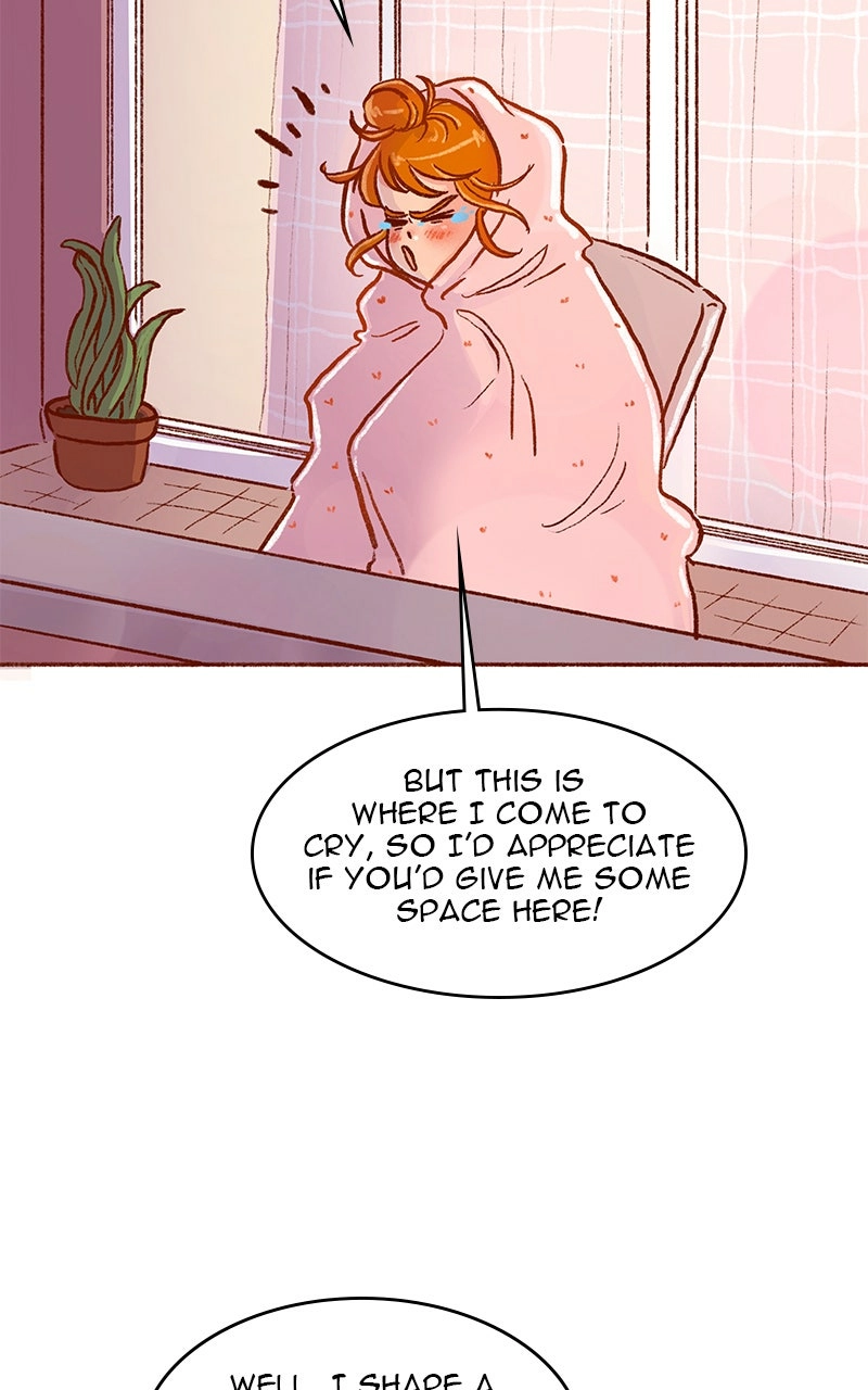 Read The Kiss Bet Manga Online