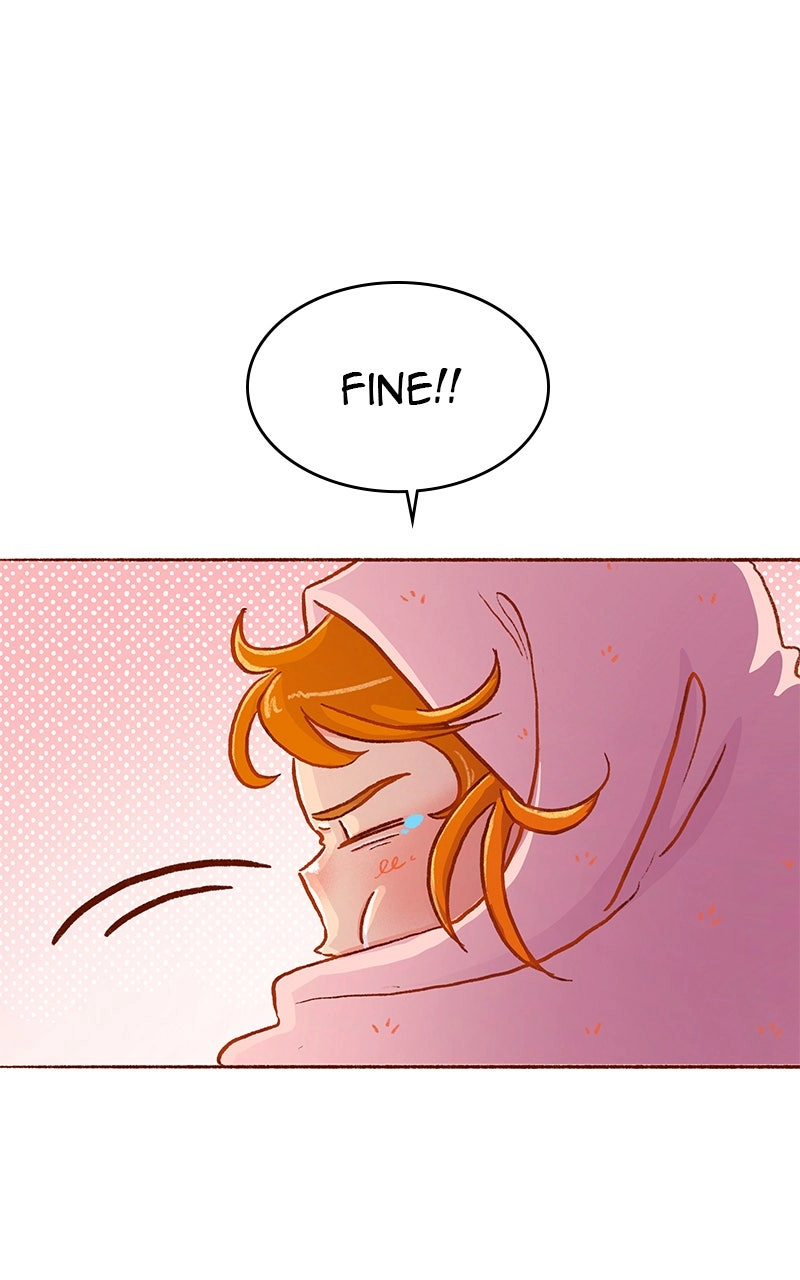 Read The Kiss Bet Manga Online