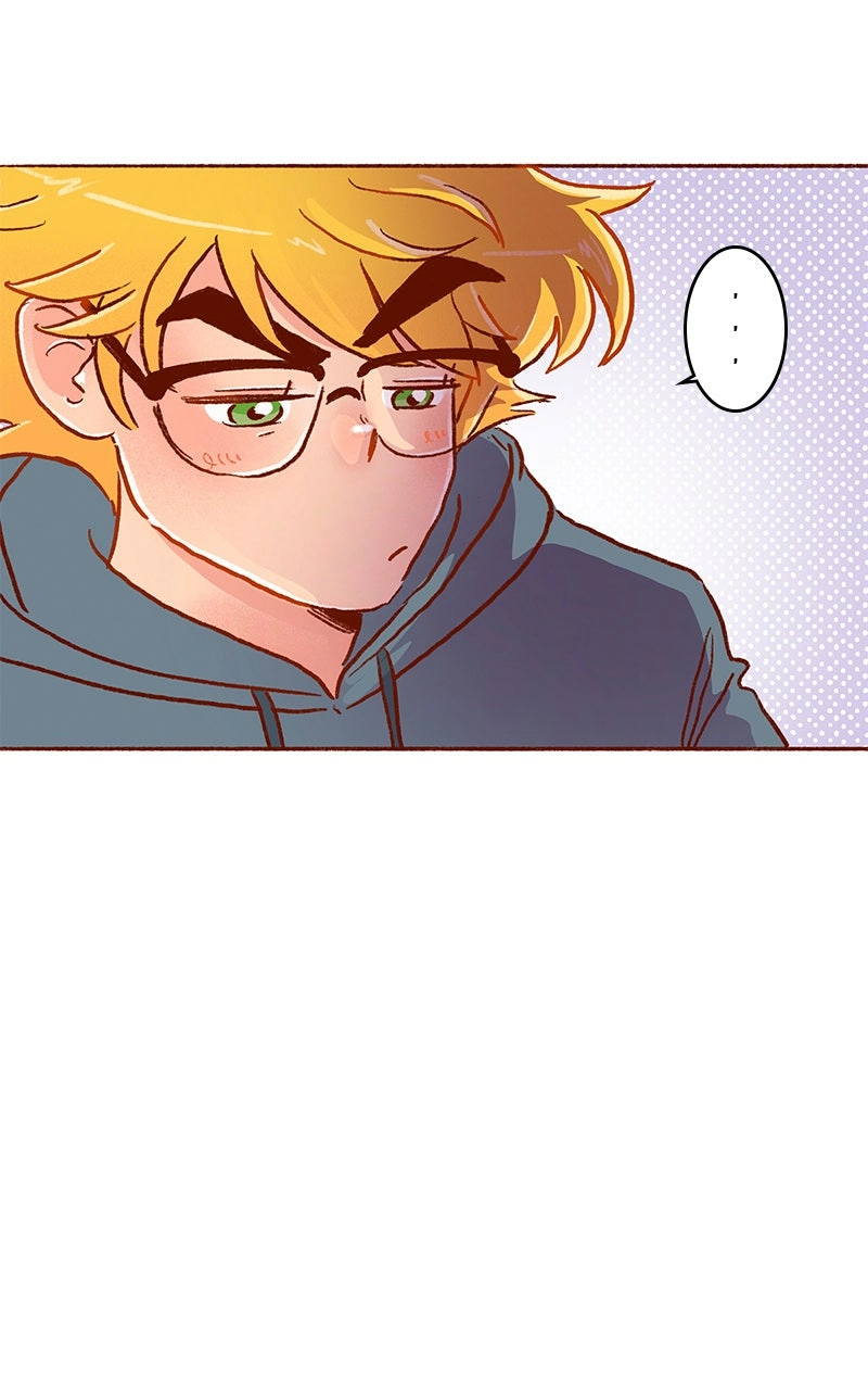 Read The Kiss Bet Manga Online