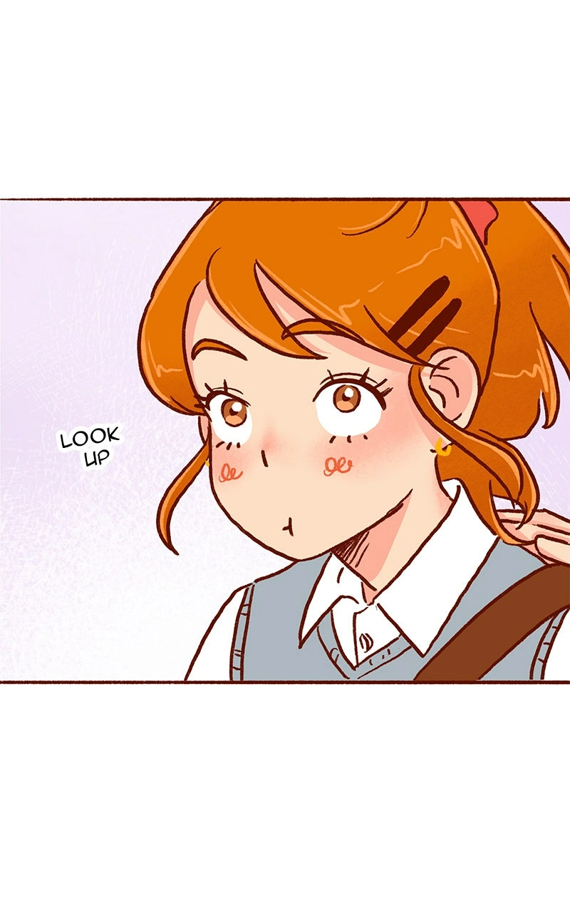 Read The Kiss Bet Manga Online
