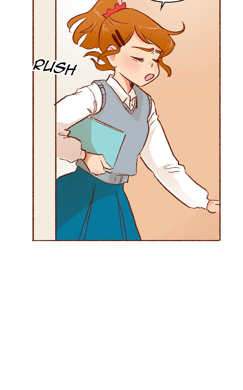 Read The Kiss Bet Manga Online